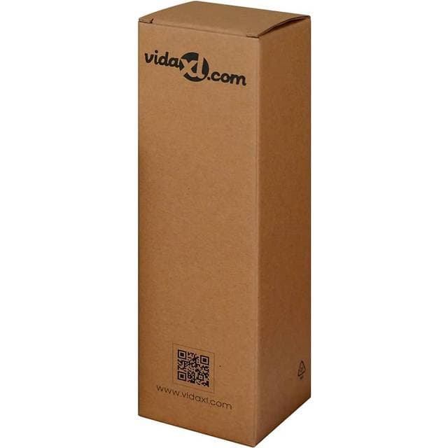 vidaXL Træolie til Møbler 0.25L