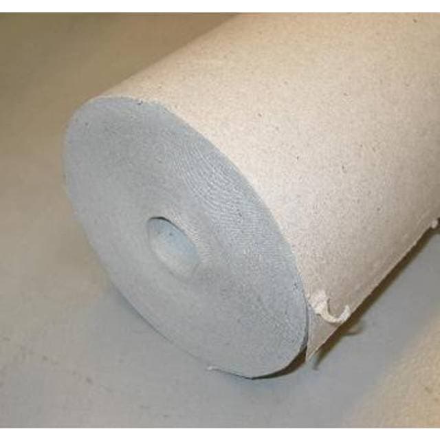 Gulvpap 500g/m2 1x30m