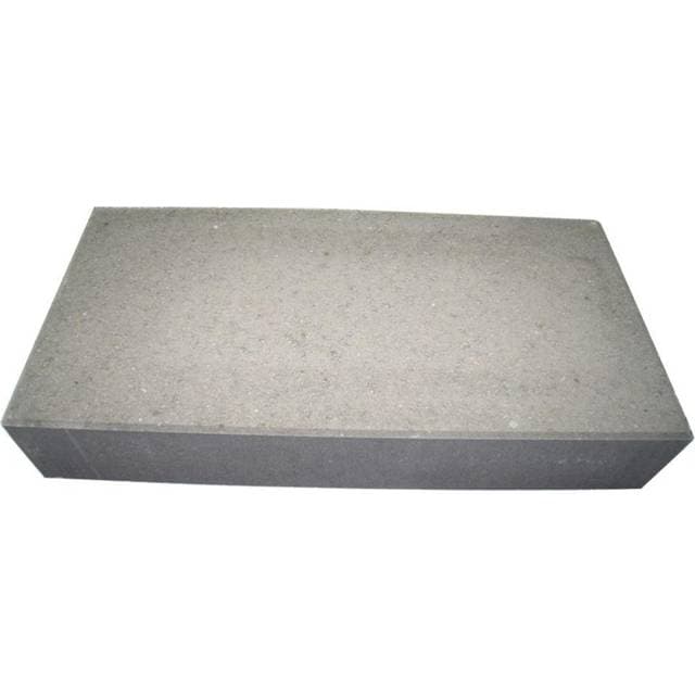 Rbr Nordic-Wall, Topplade, grå, Grå