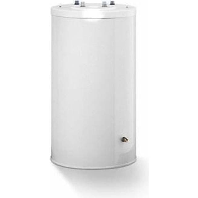 Bosch Buffertank BST 120