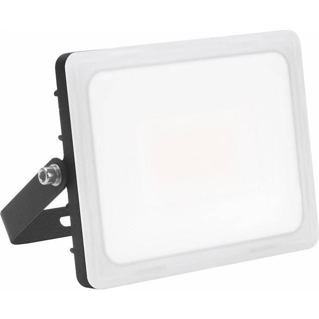 Malmbergs Ignis LED Projektør 50W IP65