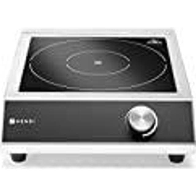 Hendi Induktionsblus 3000W