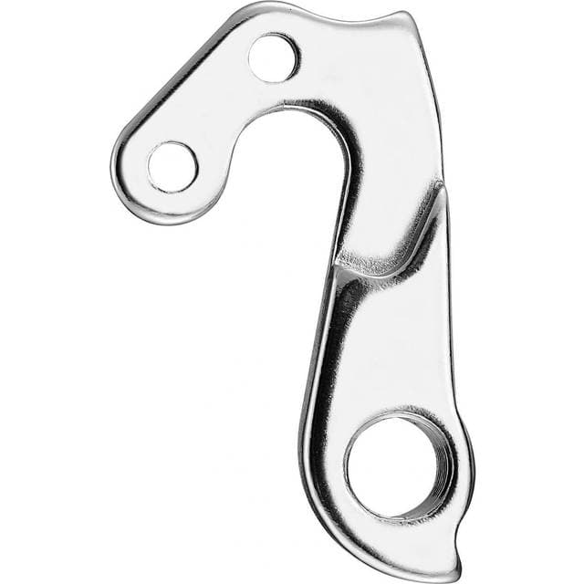 Union Marwi Geardrop GH-147