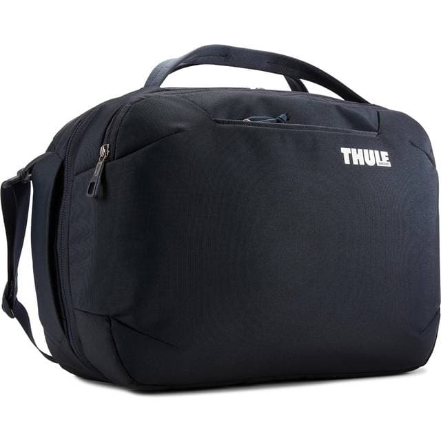 Thule Subterra Boarding Bag