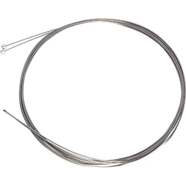 Sram Slickwire 2300mm gearkabel