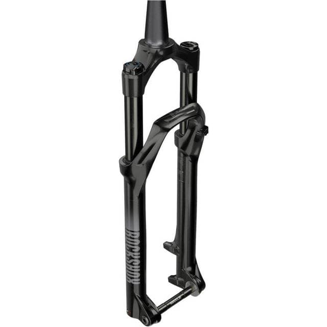Rockshox Judy Gold 29" Forgaffel 100mm