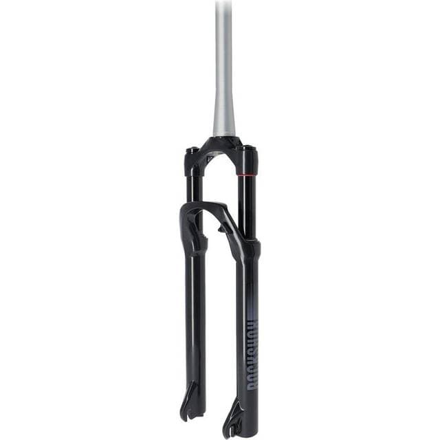 Rockshox Judy Gold RL 29" Tapered Forgaffel