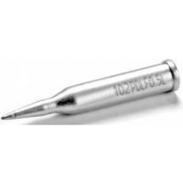 Ersa 0102PDLF05L Loddespids 0.50 mm