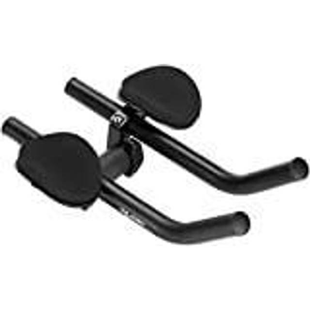 XLC Aero Bøjler 300/95 mm