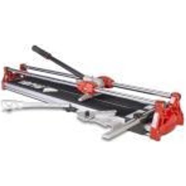 Rubi Manual Cutter HIT-850 N