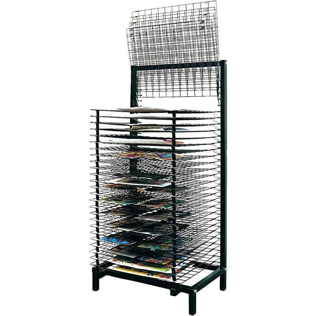 Creativ Company Tørrestativ, 1 stk