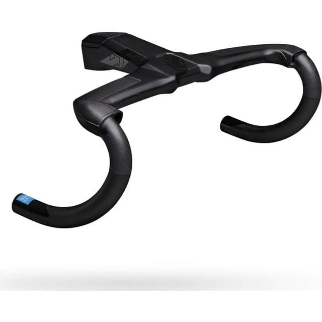 Pro Vibe EVO Carbon Handlebar 42cm