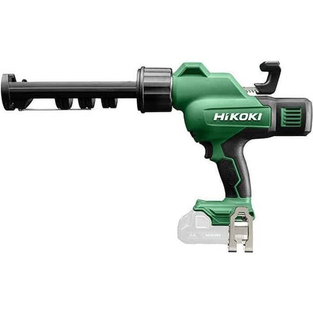 Hikoki Hikoki AC18DA Fugepistol 600 ml