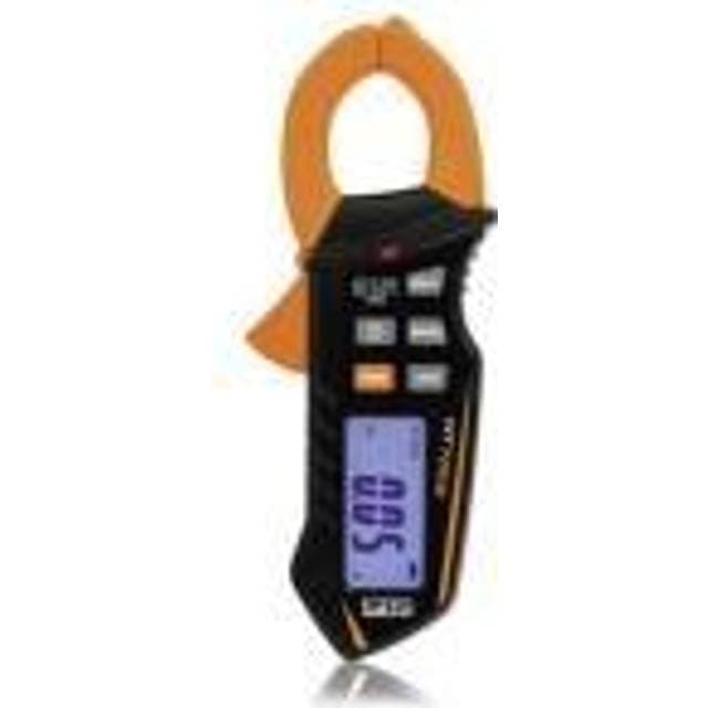 HT Instruments 1010192 Strømtang CAT III 300