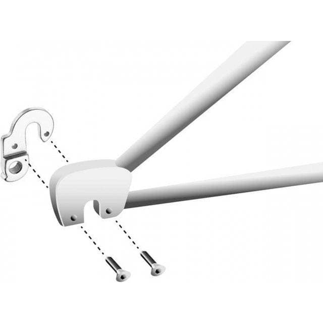 Union Geardrop Marwi GH-114