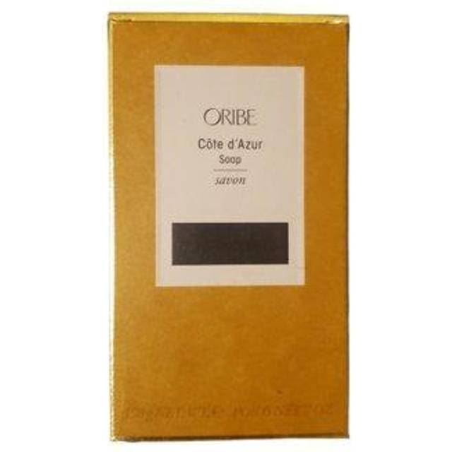 Oribe Cote d Azur Bar Soap 7