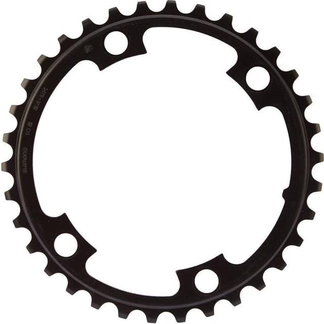 Shimano Tiagra 4700 klinge