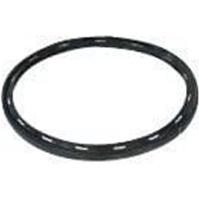 Tefal forseglings ring