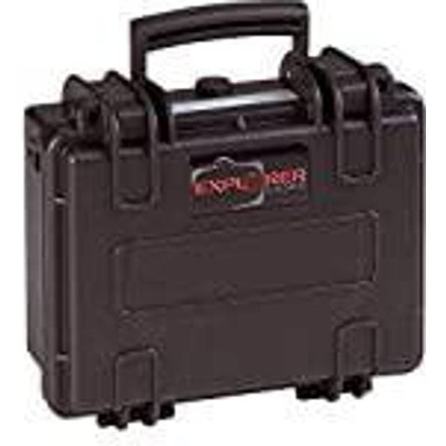 Explorer Case Outdoor Kuffert Model 2209