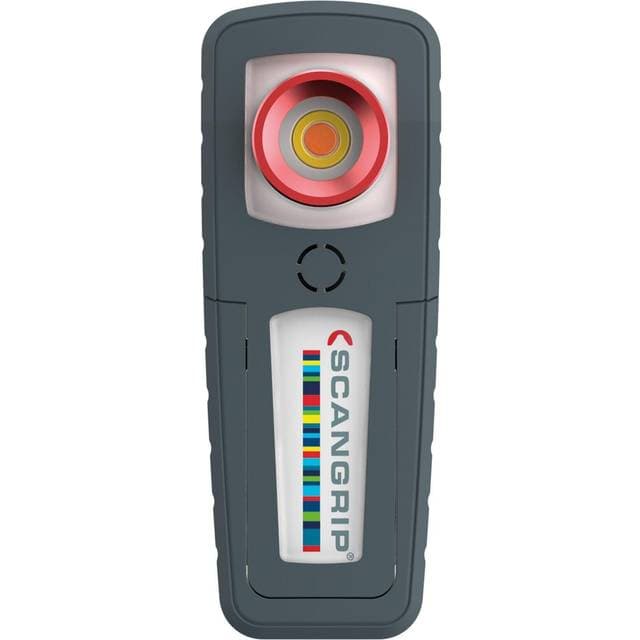 Scangrip Minimatch - Håndlampe