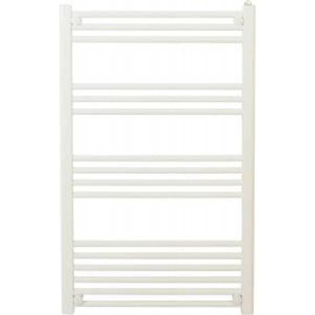 Actus (ACT10060FW) 600x1000mm