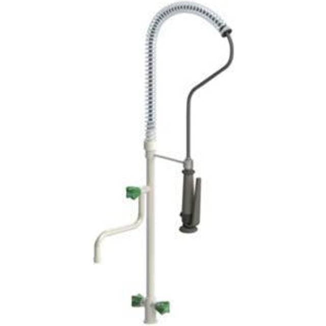 Broen-Lab BROEN-LAB Mixer håndholdt