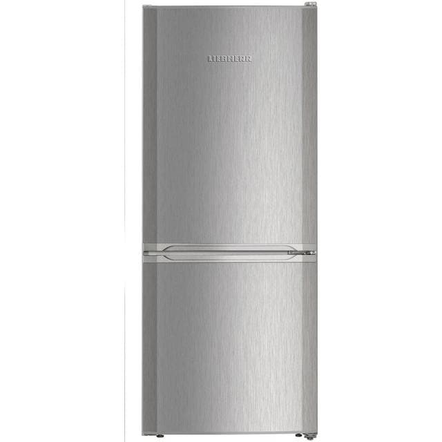 Liebherr Cuel2331 Køle-fryseskab