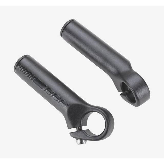 BBB Barends T-Monkey sort