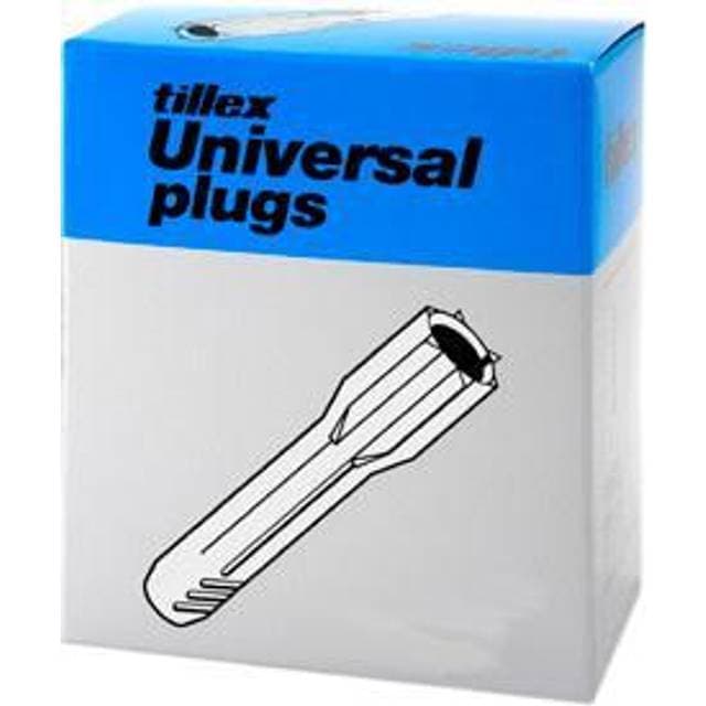 Tillex Uni UP10 10x60 krave 50