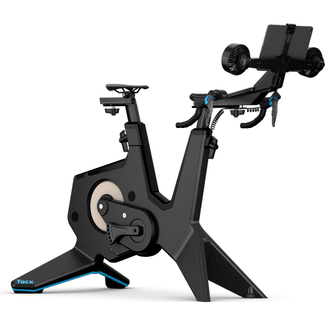 Tacx Neo Bike Plus