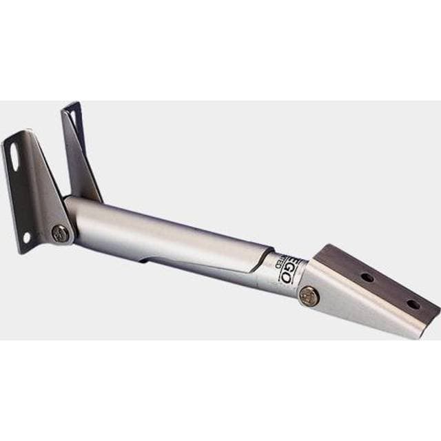 Roca Bordbeslag Rakego 549mm