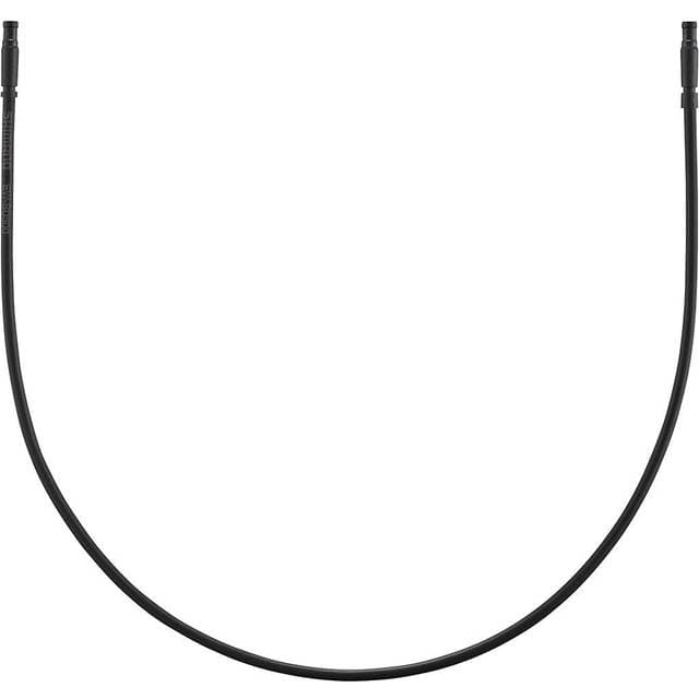 Shimano ledning EW-SD300 Di2 1600mm
