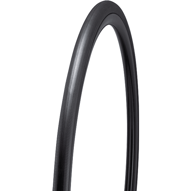 Specialized S-works Turbo T2/t5