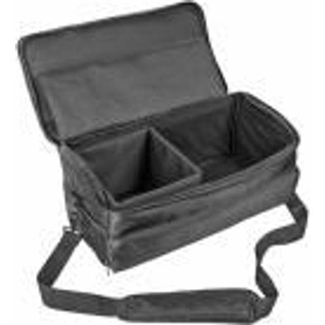 Walimex Pro 22483 Camera Bag