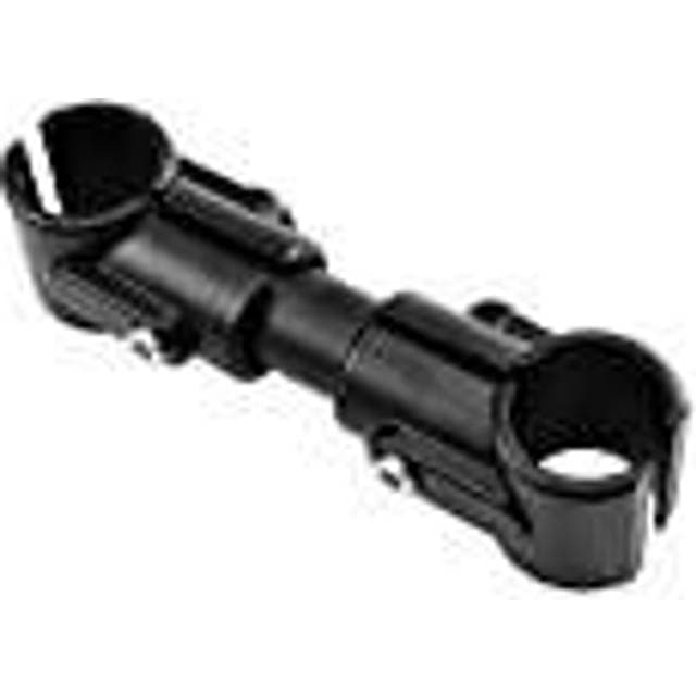 Guil TMU-06 Handrail Connector