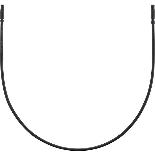 Shimano Di2 Ledning Cockpit 300mm