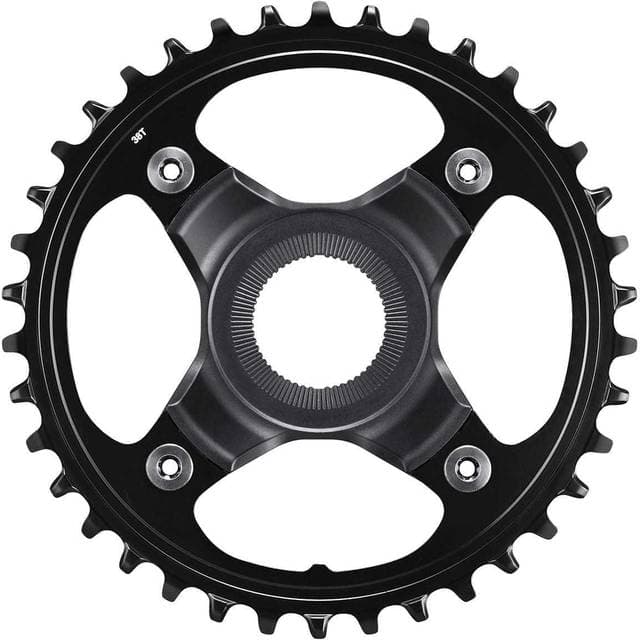 Shimano Steps SM-CRE80 44T 12-Speed