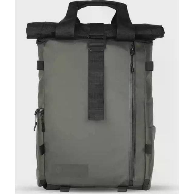 Wandrd PRVKE Lite 11L