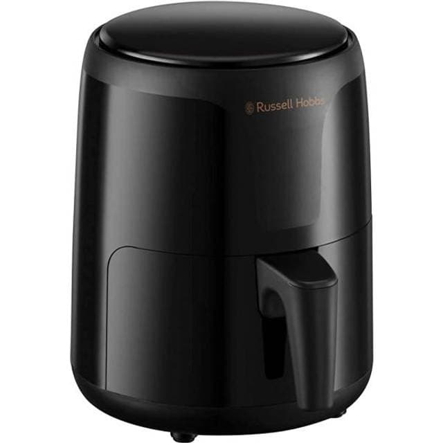 Russell Hobbs SatisFry