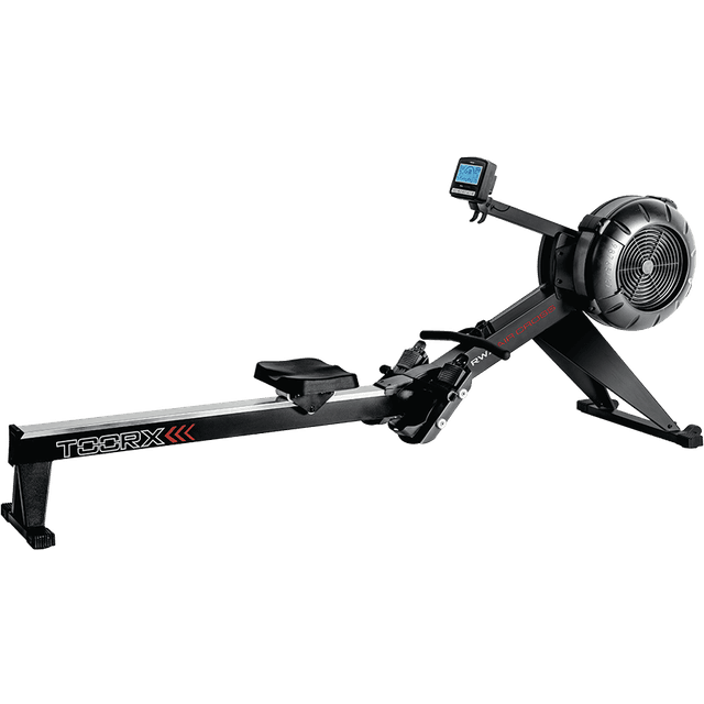 Toorx Air Rower Romaskine