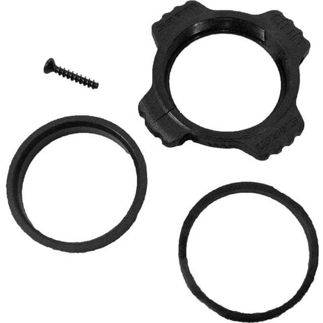 Sram DUB Preload Adjuster