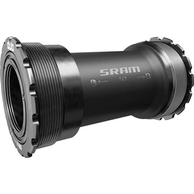 Sram DUB T47 Road & Road Wide Vevlager