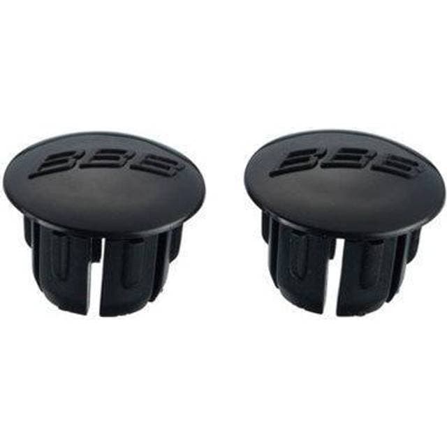 BBB BHT-91S Road Handlebar Bar plugs