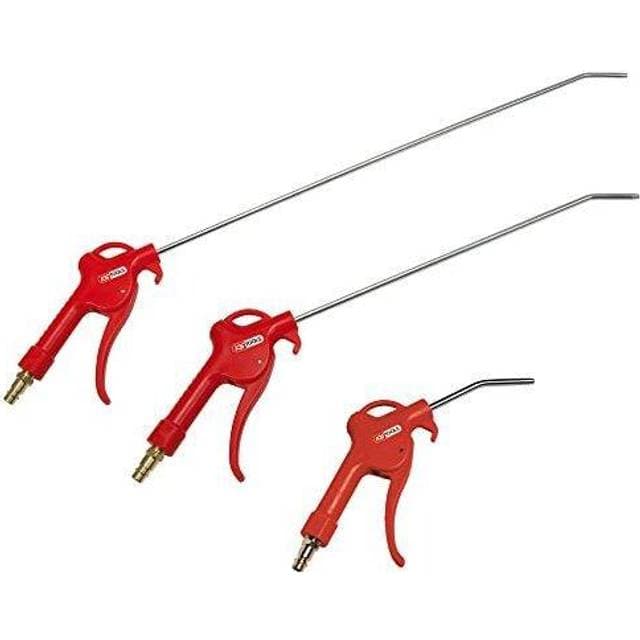 KS Tools Blåsepistol 515.1921 3 stk