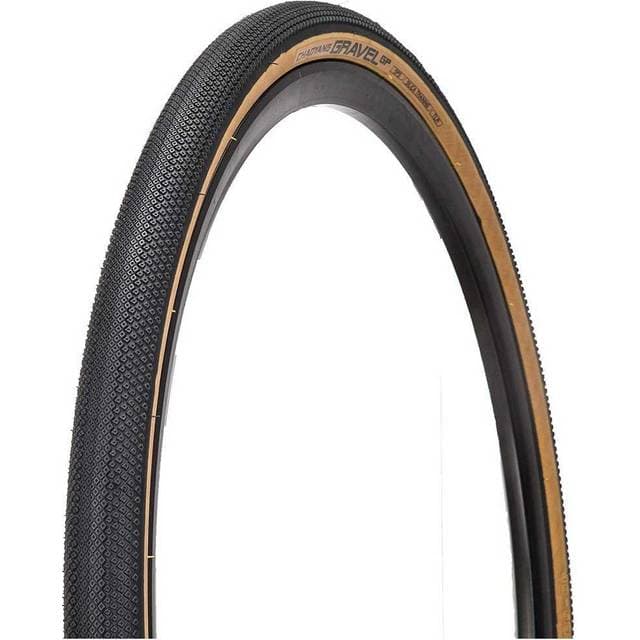 Chaoyang Gravel GP 700x40c TLR