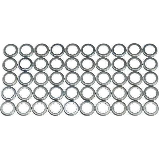 Rockshox Crush Washer Retainer 50 Stk