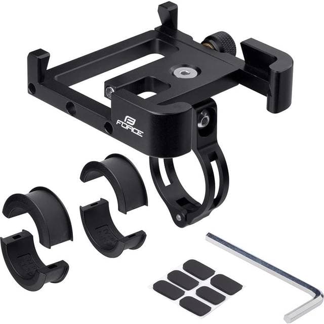 Force Relo Mobilholder til Styr