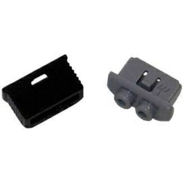 Shimano Stik dynamonav