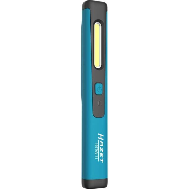 Hazet Penlight Wireless 180 1979W-11