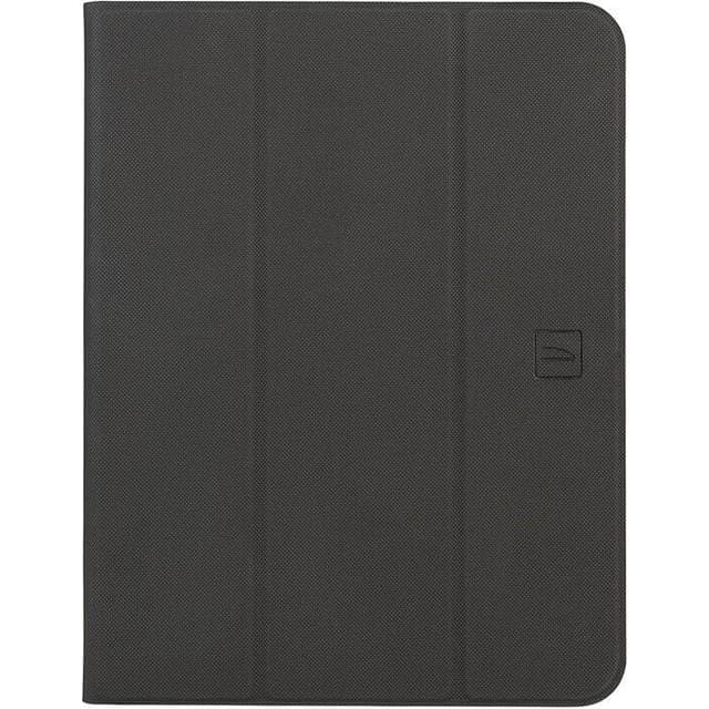 Tucano iPad 10.9'' 10th gen 2022 UPP